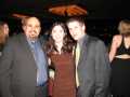 APO 2004 National Convention 132